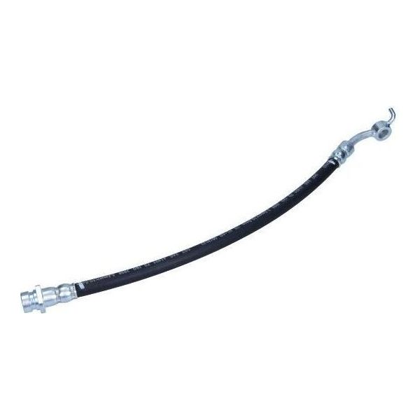 Maxgear 52-0511 - Tubo Freno Oe 58737 2S100, Asse Posteriore Sinistro Per Ix35, Sportage (Sl)-image