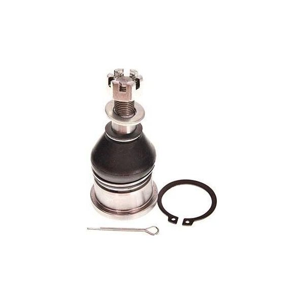 Maxgear 72-3270 - Giunto Sferico Anteriore Oe 4766543AA Per Voyager Iv-image