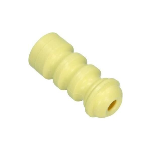 Maxgear 72-2007 - Oe 6K0 512 131 A Paraurti, Sospensione Per Cordoba (6K), Ibiza (6K), Polo (6N), Polo (6V)-image