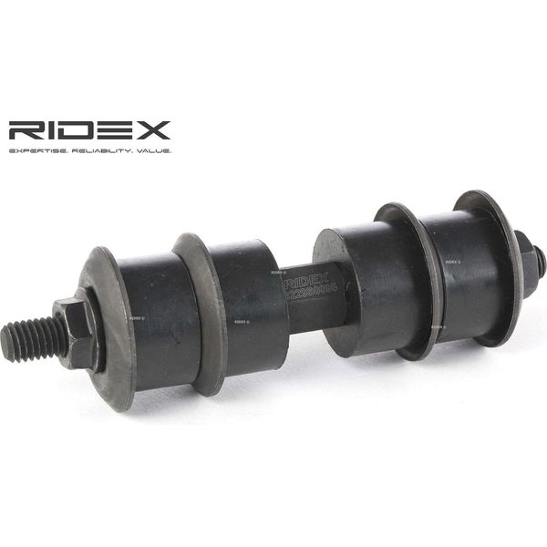 Ridex 3229S0095 - Oe 90112 SE0 000 Asta Di Accoppiamento, Asse Anteriore Per Crx Iii (Eg, Eh), Civic Vii, Civic Vi, Civic V-image