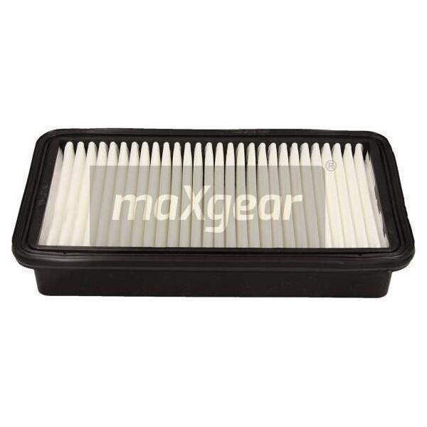 Maxgear 26-1403 - Filtro Aria Oe 28113 1G100 Per Accent Iii (Mc), Rio Ii (Jb)-image