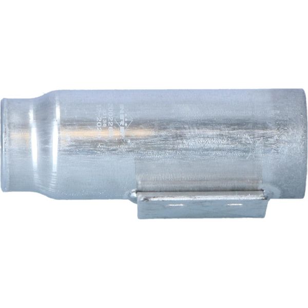 Nrf 33136 - Oe 4682592 Essiccatore Aria Condizionata Per Voyager Iii (Gs), Voyager Iv-image