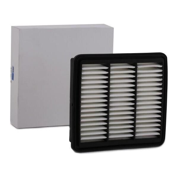 Valeo 585200 - Filtro Aria Oe 281132H000 Per Elantra (Hd), I30 (Fd), I30 (Gd), Ceed (Jd), Ceed (Ed), Cerato Ii (Td), Pro Ceed (Ed)-image