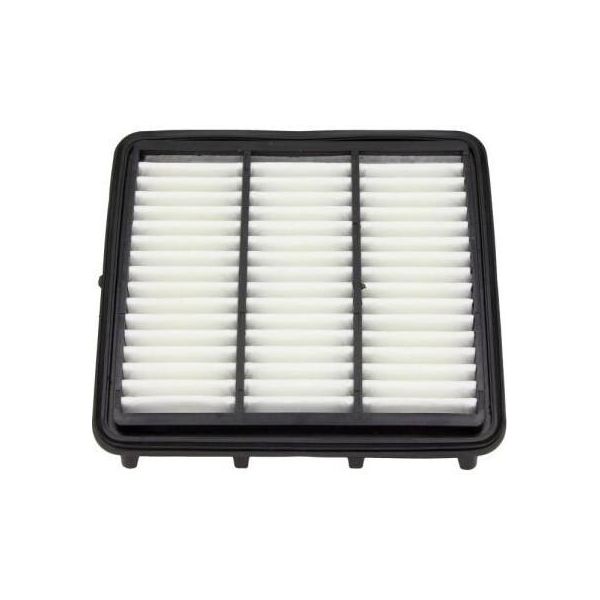 Maxgear 26-0564 - Filtro Aria Oe 28113 2H000 Per Elantra (Xd), Elantra (Hd), I30 (Fd), Ceed (Jd), Ceed (Ed), Cerato Ii (Td), Pro Ceed (Ed)-image