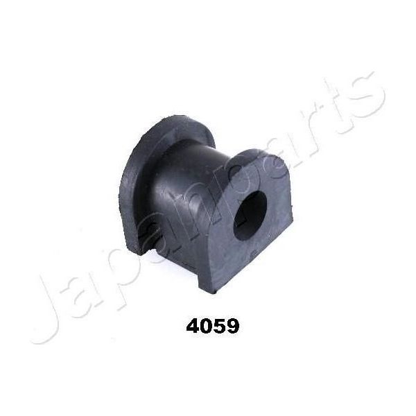 Japanparts RU-4059 - Boccola Cuscinetto Oe 52315 S04 N00, Stabilizzatore, Asse Posteriore Per Civic Vi-image