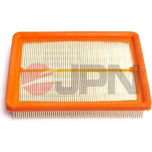 Jpn 20F0515 - Oe 28113 37101 Filtro Aria Per Sonata Iv (Ef), Sonata V (Nf), Magentis-image