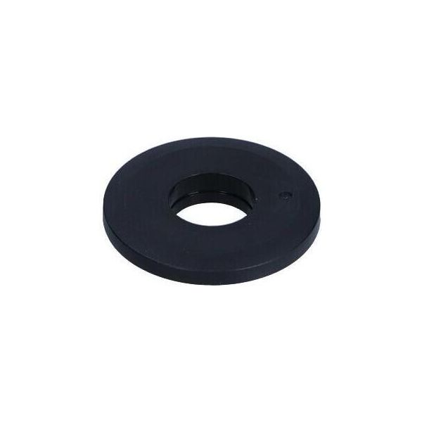 Maxgear 72-4207 - Oe 54612 07000 Supporto Montante, Anteriore Per Accent Iv (Rb), Accent (Hc), I10 (Pa), I10 (Ba, Ia), I20 (Gb, Ib), I20 (Pb), Ix20 (Jc), Solaria (Hcr), Picanto (Sa), Picanto (Ta), Picanto (Ja), Rio Iii (Ub), Rio Iv (Fb, Sc, Yb), Soul (Am), Stonic (Yb), Venga (Yn)-image