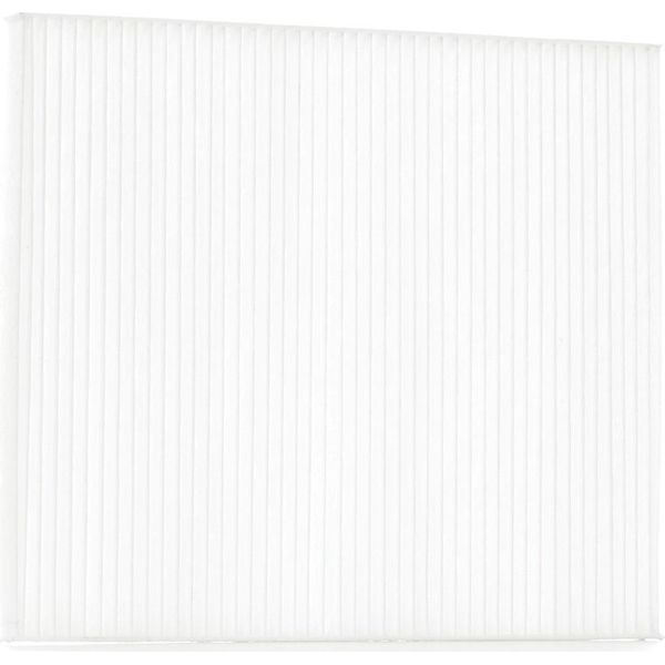 Stark SKIF-0170055 - Filtro Aria Abitacolo Oe 087902E200 Per Accent Iv (Rb), Genesis, I40 (Vf), Ix20 (Jc), Ix35, Tucson (Jm), Veloster (Fs), Carens Ii (Fj), Carens Iii (Un), Cerato Ii (Td), Cerato (Yd), Rio Ii (Jb), Rio Iii (Ub), Sportage (Je, Km), Sportage (Sl)-image