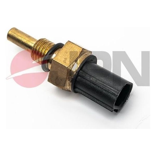 Jpn 60E4012 - Sensore Di Temperatura Del Refrigerante Oe 37870RTA005 Per Accord Viii, Civic Viii, CR-V Iii (Re), FR-V (Be), Insight (Ze), Legend Iv (Kb)-image