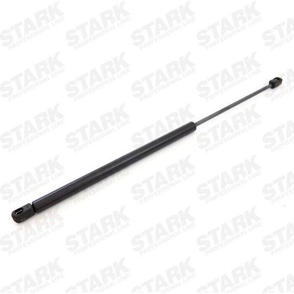 Stark SKGS-0220029 - Ammortizzatore Posteriore Oe 81771 26010 Per Santa Fe I (Sm)-image