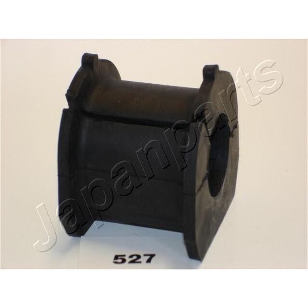 Japanparts RU-527 - Oe MR150094 Boccola Cuscinetto, Stabilizzatore, Assale Anteriore Per Galloper I, Galloper Ii (JK-01)-image