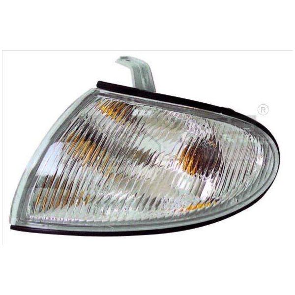 Tyc 18-5586-01-2 - Indicatore Oe 9230122300, Sinistro Per Accent I (X-3)-image