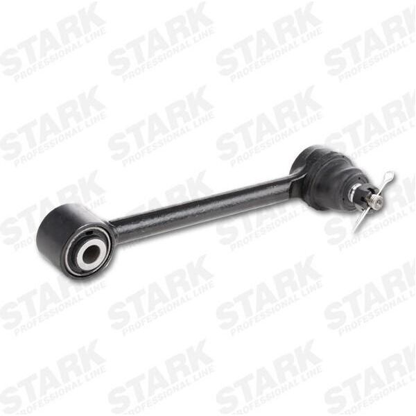 Stark SKCA-0050512 - Braccio Di Controllo Oe 55250 1H000 Per Tucson (Jm), Matrix (Fc), Ix35, I30 (Fd), I30 (Gd), Elantra (Md, Ud), Elantra (Hd), Elantra (Xd), Sportage (Ql, Qle), Sportage (Sl), Sportage (Je, Km), Pro Ceed (Ed), Magentis, Ceed (Ed), Ceed (Jd), Carens Iii (Un), Carens Ii (Fj)-image