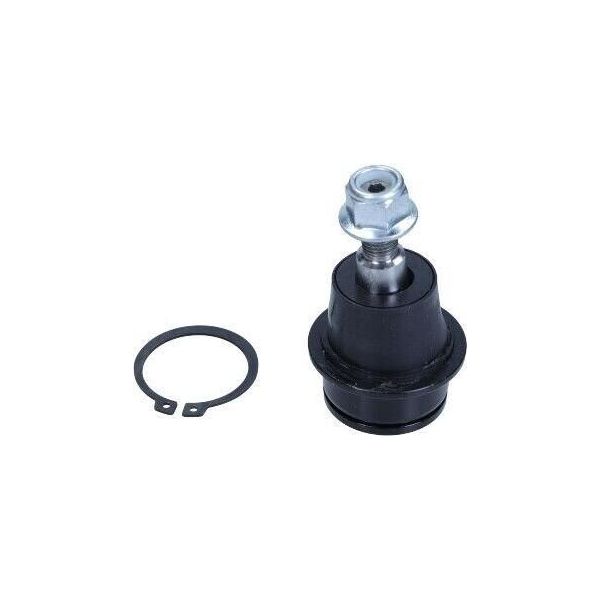 Maxgear 72-3614 - Oe K05085914AC Giunto Sferico Inferiore Anteriore Per 200, Sebring (J), Freemont-image