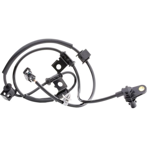 Stark SKWSS-0350559 - Sensore Abs Oe 956712S300 Per Ix35-image