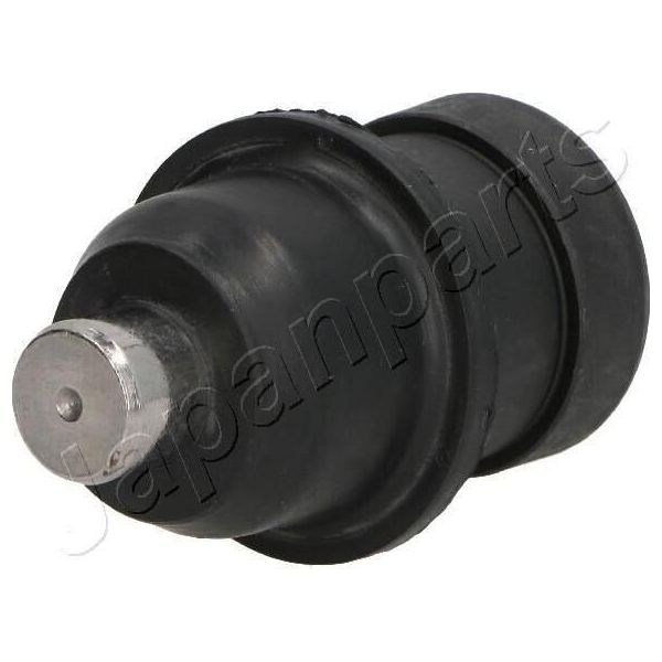 Japanparts BJ-C06 - Giunto Sferico Anteriore Oe 04443405 Per Voyager Iii (Gs)-image