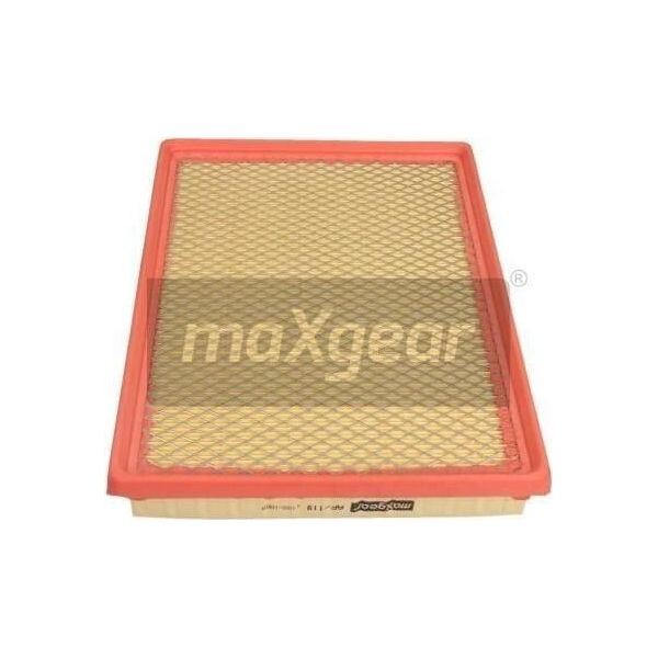 Maxgear 26-1381 - Filtro Aria Oe 05019002AA Per 300 C (Le, Lx)-image