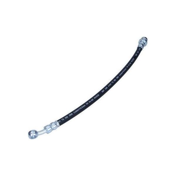 Maxgear 52-0516 - Tubo Freno Oe 58737 2E300, Asse Posteriore Per Tucson (Jm), Sportage (Je, Km)-image