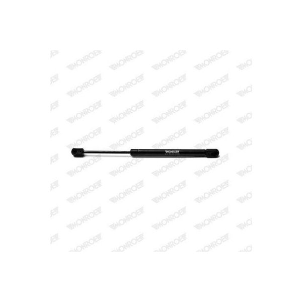 Monroe ML5945 - Oe 04589607AA Ammortizzatore Del Cofano Per 300 C (Le, Lx)-image