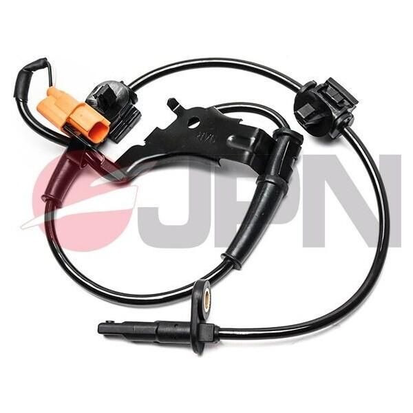 Jpn 75E4023 - Sensore Abs Oe 57450 S9A 003 Per CR-V Ii (Rd), CR-V Iii (Re)-image