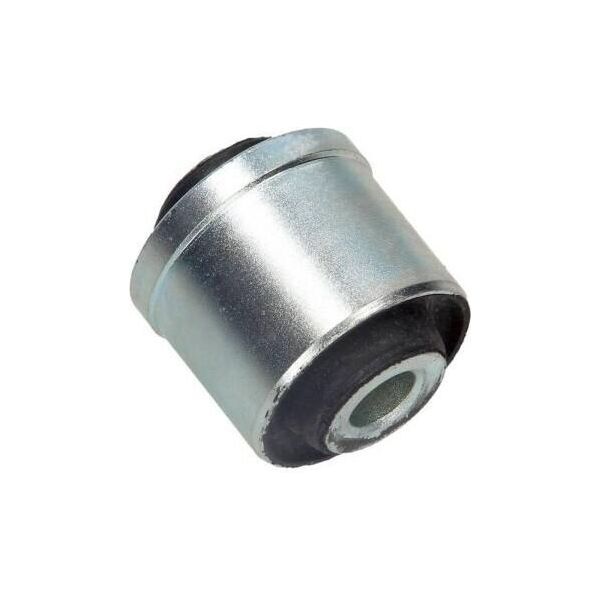 Maxgear 72-2396 - Oe 77 00 799 064 Cuscinetto, Braccio Di Controllo Per Clio I-image