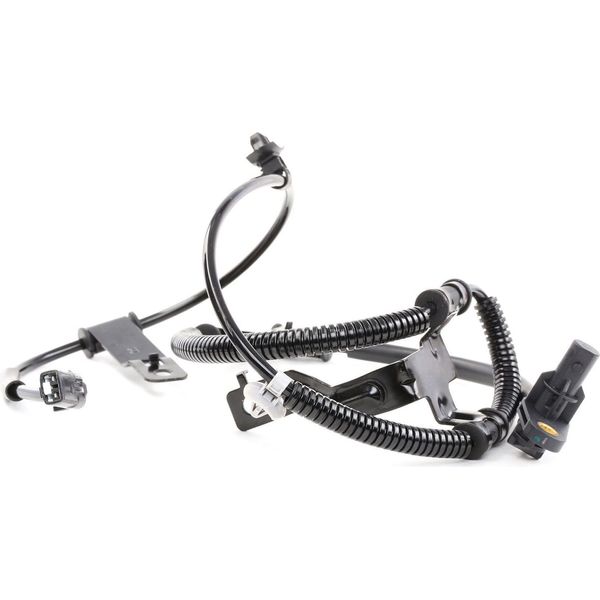 Stark SKWSS-0350581 - Sensore Abs Oe 95670 1D000 Per Carens Iii (Un)-image