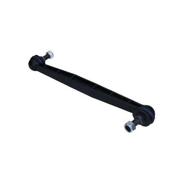 Maxgear 72-1387 - Koppelstange Oe 3 50 611, Vorderachse FüR Cruze (J300), Cruze (J305), Cruze (J308), Malibu (V300), Orlando (J309), Ampera (R12), Astra G, Astra H, Astra (A04), Astra J, Insignia A (G09), Meriva B (S10), Zafira B, Zafira A, Zafira Tourer C-image