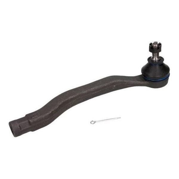 Maxgear 69-0250 - Tirante Oe 53540 SV7 003 Per Accord Iv, Accord V, Accord Vi, Shuttle (Ra)-image