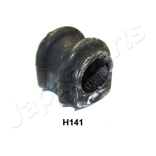 Japanparts RU-H141 - Oe 54813 2S000 Boccola Cuscinetto, Stabilizzatore, Assale Anteriore Per Ix35, Sportage (Sl)-image