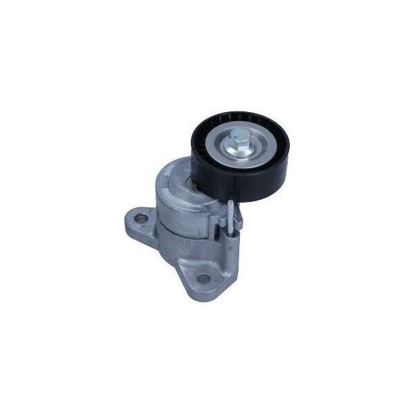 Maxgear 54-1611 - Spannolinamento Oe 0 4891 595AA, Cuscinetti Per 200, Sebring (J), C-Crosser (Vu, Vv), Freemont, Compass, Patriot (MK74), 4007 (Vu, Vv), 4008-image