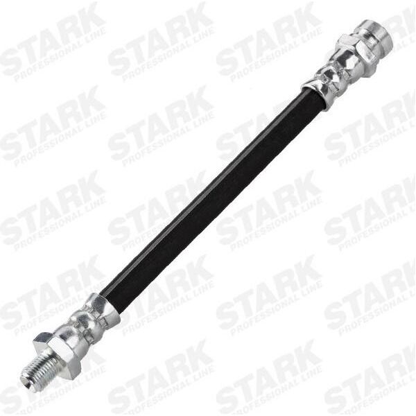 Stark SKBH-0820390 - Tubo Freno Oe MB238428 Assale Anteriore Per Galloper I, Grandeur (Lx)-image