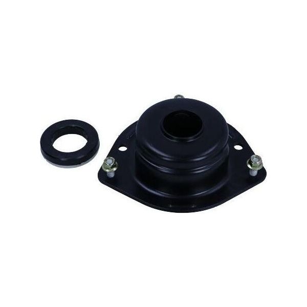 Maxgear 72-3591 - Oe 4684129 Riparatore, FederbeinstüTzlager Per Voyager Iii (Gs)-image