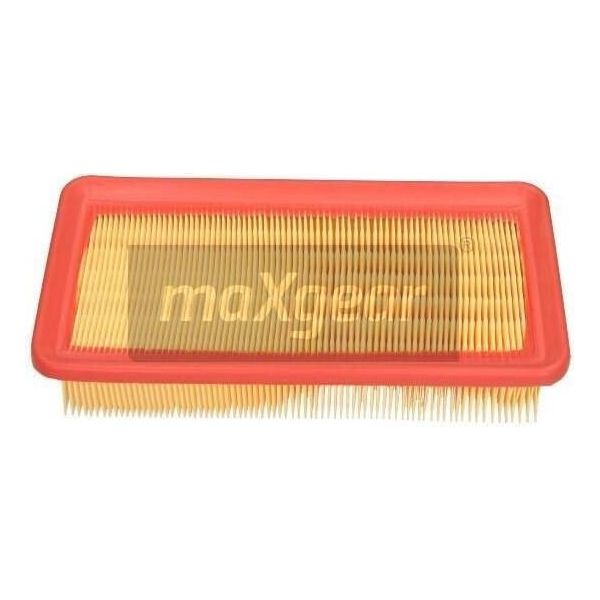 Maxgear 26-0950 - Filtro Aria Oe 28113 1G000 Per Accent Iii (Mc), Rio Ii (Jb)-image
