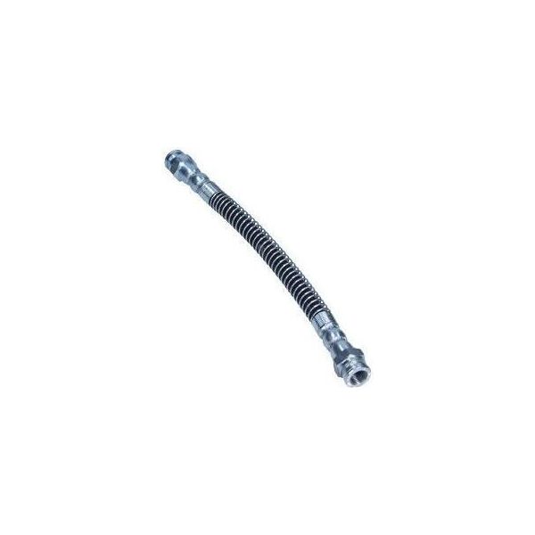 Maxgear 52-0506 - Oe 58738 1C000 Tubo Freno, Asse Posteriore Destro Per Getz (Tb)-image