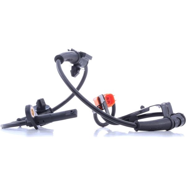 Stark SKWSS-0350980 - Sensore Abs Oe 57450S9A003 Per CR-V Ii (Rd)-image