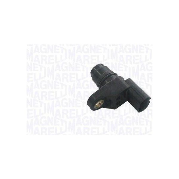 Magneti Marelli 064847213010 - Sensore Albero A Camme Per City Iv, Civic Vii, Civic Viii, CR-V Ii (Rd), CR-V Iii (Re), FR-V (Be), Jazz Ii, Jazz Iii, Stream (Rn), Accord Vii-image