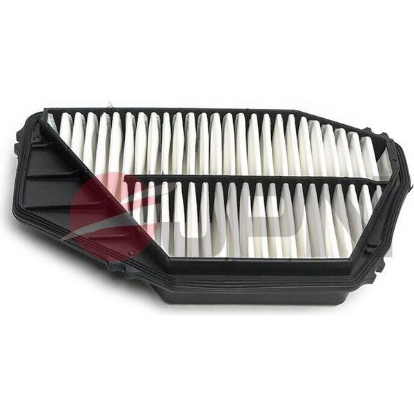 Jpn 20F4022 - Filtro Aria Oe 17220 P04 000 Per Accord Iv, Accord V, Civic Vi, Shuttle (Ra)-image