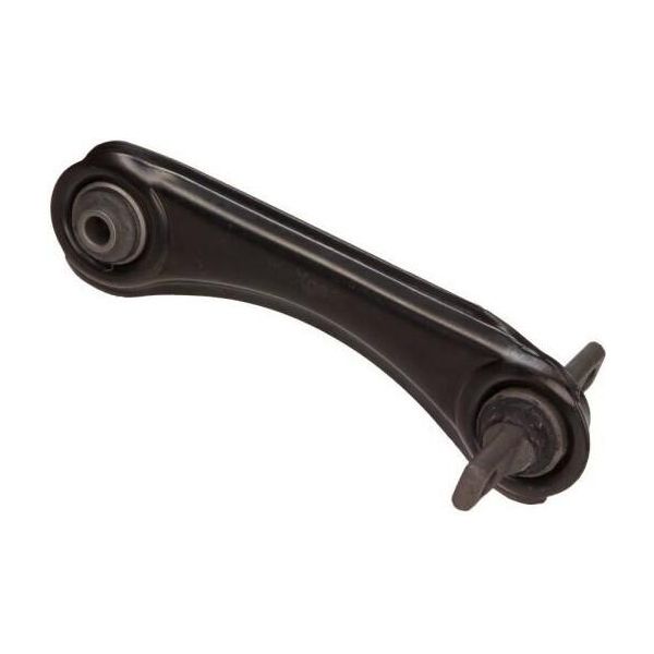 Maxgear 72-2727 - Braccio Di Controllo Oe 52390 SH0 A00 Per Civic V, Civic Vi, CR-V I (Rd), Crx Iii (Eg, Eh), Integra (DC2, DC4)-image