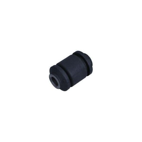 Maxgear 72-3177 - Cuscinetto Oe 54551 25000, Braccio Di Controllo Per Accent Ii (Lc), Getz (Tb), Matrix (Fc)-image