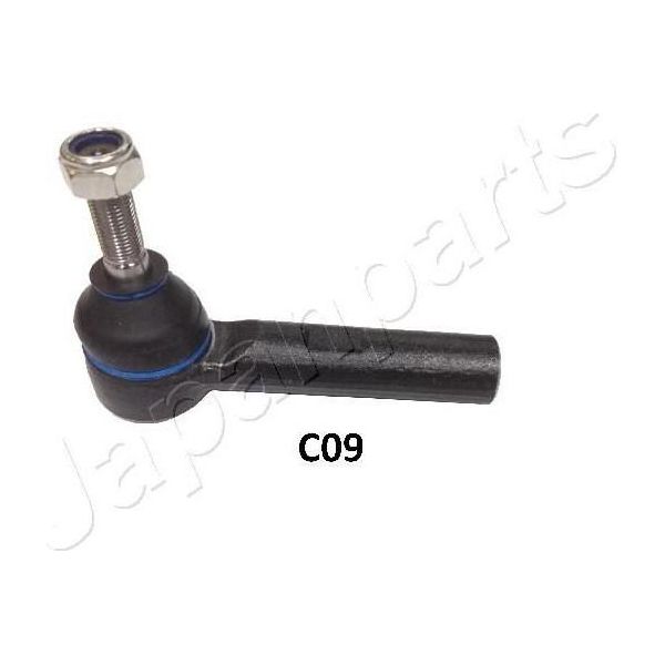 Japanparts TI-C09 - Tirante Oe 04762861 Per Pt Cruiser (Pt)-image