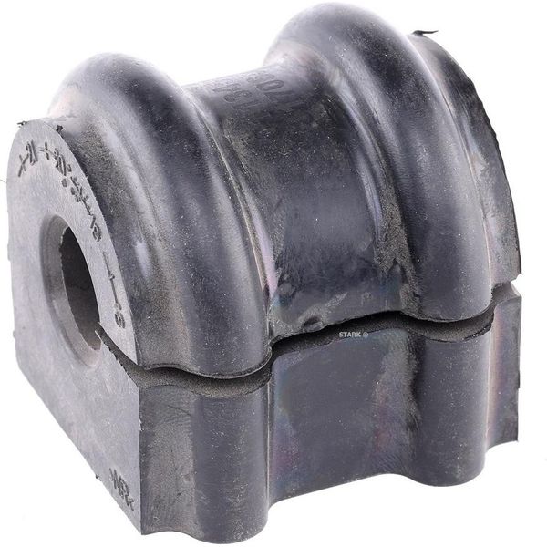 Stark SKABB-2140061 - Gomme Per Steli Oe 55513 0Z000, Asse Posteriore Per Tucson (Jm), Sportage (Je, Km)-image