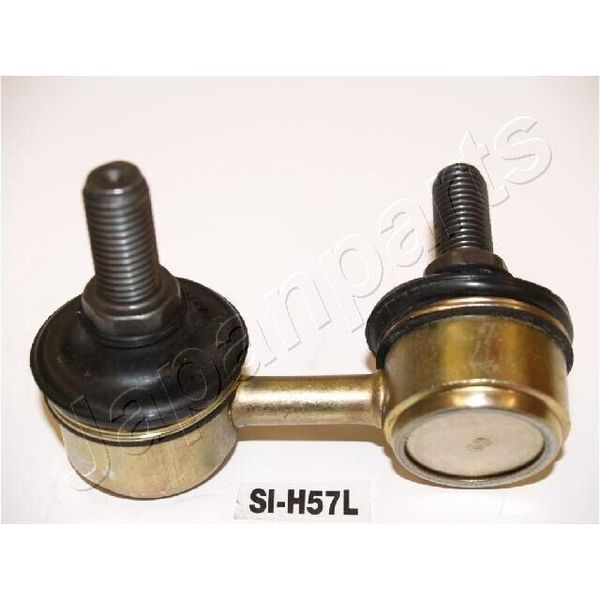 Japanparts SI-H57L - Stabilizzatore Oe 54830 M2000, Sinistro Per Santamo-image