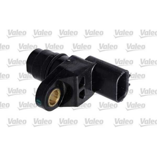 Valeo 366163 - Sensore Albero A Camme Oe 138071 Per Accord Vii, Civic Vii, Civic Viii, CR-V Ii (Rd), FR-V (Be), Jazz Ii, Jazz Iii, Stream (Rn)-image