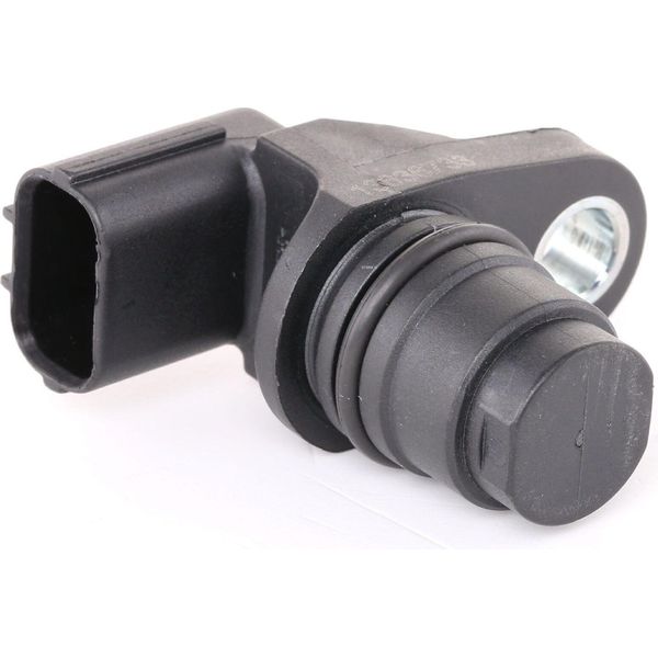 Stark SKSPS-0370135 - Sensore Albero A Camme Oe 37510 Raa A01 Per Accord Vii, Civic Viii, CR-V Iii (Re)-image