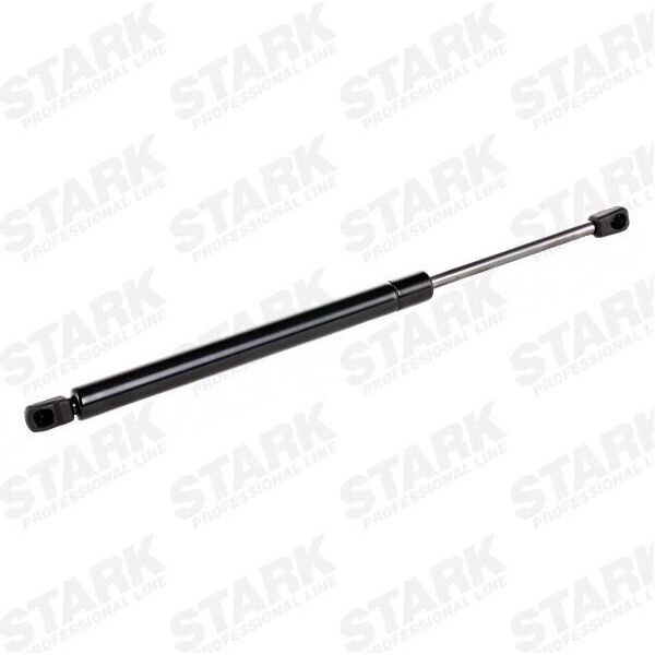 Stark SKGS-0220251 - Ammortizzatore Posteriore Oe 04589626AA Per 300 C (Le, Lx)-image