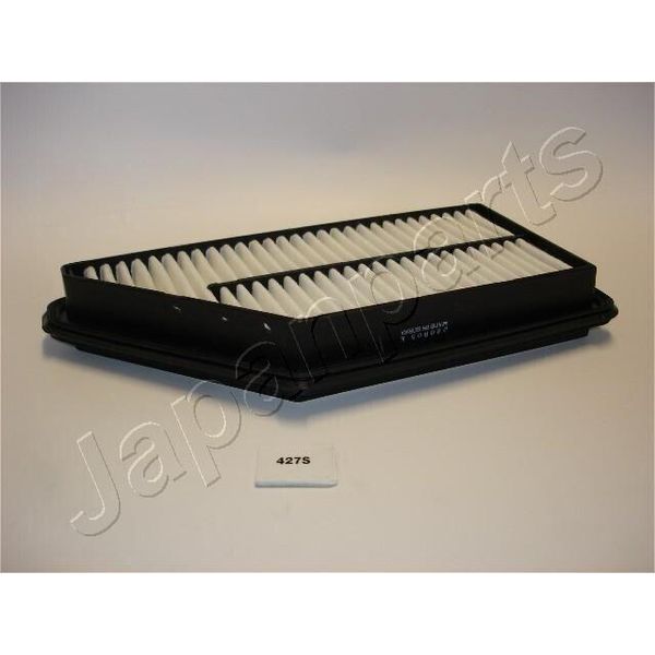 Japanparts FA-427S - Filtro Aria Oe 17220 P13 000 Per Prelude-image