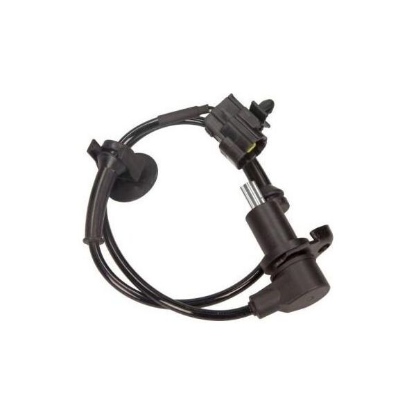 Maxgear 20-0218 - Sensore Abs Oe 95996129 Per Aveo (T200), Aveo (T250, T255), Aveo (T300)-image
