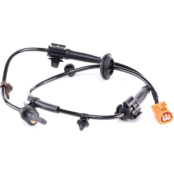 Stark SKWSS-0350664 - Sensore Abs Oe 57455 Sel P02 Per Jazz Ii, Jazz Iii-image