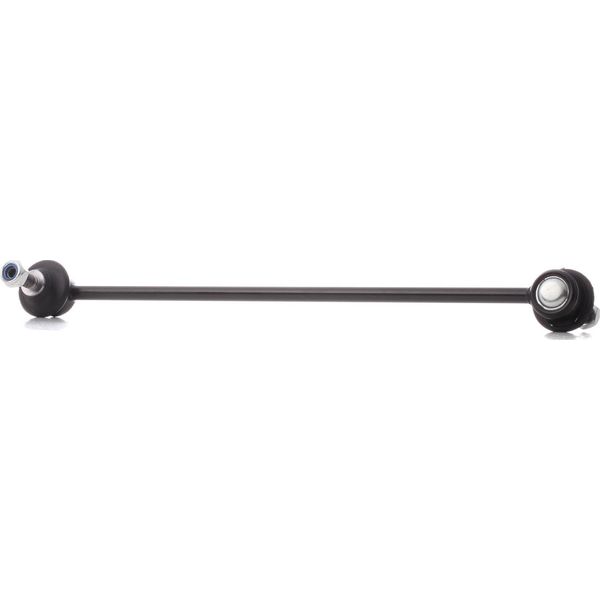 Ridex 3229S0503 - Oe 51320 TV0 E01 Asta Di Accoppiamento, Assale Anteriore Per Civic Ix, Freelander 2 (L359)-image