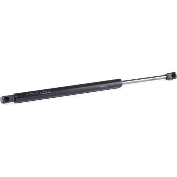 Stark SKGS-0220880 - Ammortizzatore Posteriore Oe 04589626AA Per 300 C (Le, Lx)-image